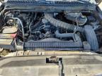 2005 Ford F350 SRW Super Duty