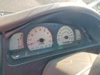 2002 Toyota Tacoma Base
