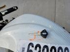2011 Suzuki GSX750