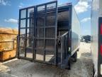 2010 Chevrolet Express BOX Truck