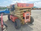 2015 Haiqiinery 2015 JLG 330-CRT Scissor Lift