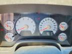 2007 Dodge RAM 1500 ST