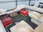 1999 Pacific Mariner 15-Boat