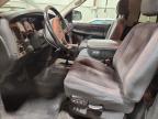 2003 Dodge RAM 1500 ST