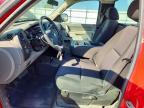 2010 Chevrolet Silverado K2500 Heavy Duty