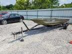 2014 Boat Base Tracker