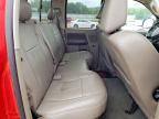 2007 Dodge RAM 1500 ST