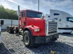 2000 Freightliner FLD120 Truck Cab AND Chassis