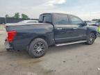 2020 Nissan Titan SV
