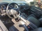 2013 Dodge RAM 1500 Sport