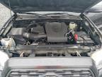 2021 Toyota Tacoma Access Cab