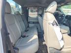 2022 Ford F550 Super