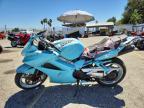 2006 Honda VFR800