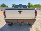 2003 Dodge RAM 2500 ST