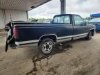 1991 Chevrolet GMT-400 C1500