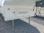 2011 XLR 2011 Forest River XLR TOY Hauler Camper