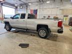 2018 Chevrolet Silverado K2500 Heavy Duty LTZ