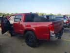 2017 Toyota Tacoma SR5 V6
