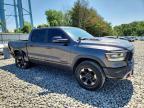 2019 Dodge RAM 1500 Rebel