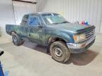 1995 Toyota T100 DX