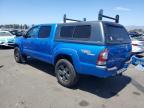 2009 Toyota Tacoma Double Cab