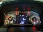 2014 Dodge RAM 1500 Longhorn