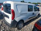 2019 Dodge RAM Promaster City