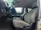 2017 Toyota Tacoma SR5 V6