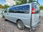 2022 Chevrolet Express G2500 LT