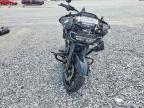 2020 Harley-Davidson Fltrxs