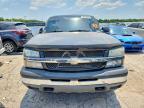 2005 Chevrolet Silverado K1500