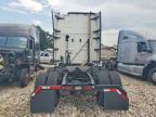 2020 Freightliner Cascadia 126 Semi Truck
