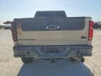 2026 Chevrolet Silverado K2500 ZR2