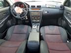 2006 Mazda 3 S