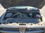 2012 Dodge RAM 1500 ST