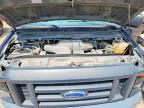 2013 Ford Econoline E350 Super Duty Wagon