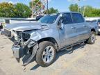 2022 Dodge RAM 1500 BIG HORN, Lonestar