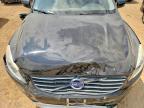 2017 Volvo Xc60 T5 Dynamic