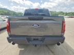 2024 Ford F150 STX