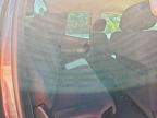 2011 Toyota Tundra Double Cab SR5