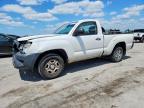 2013 Toyota Tacoma Base