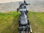 2017 Harley-Davidson Fxdls