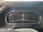 2024 GMC Sierra K2500 AT4