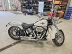 2005 Harley-Davidson Flstfi