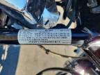 2006 Yamaha XV1700 A