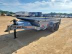 2026 Rawmaxx Dump Trailer