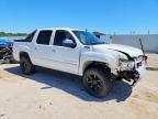 2007 Chevrolet Avalanche K1500