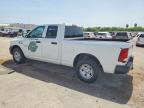 2015 Dodge RAM 1500 ST