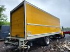 2018 International 4000 4300