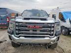 2023 GMC Sierra K3500 SLE
